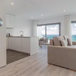 Apartment Caminho Real Guest I *