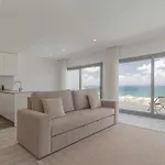 Caminho Real Guest I Apartment Nazare