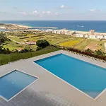 Apartment Caminho Real Guest I Nazare