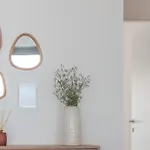 Caminho Real Guest I Apartment