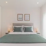 Caminho Real Guest I Apartment *