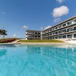 Apartment Caminho Real Guest I *