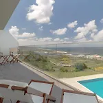 Caminho Real Guest I Apartment Nazare