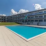 Apartment Caminho Real Guest I