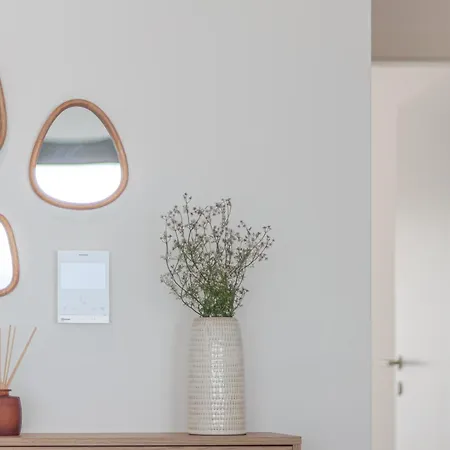 Caminho Real Guest I Apartament